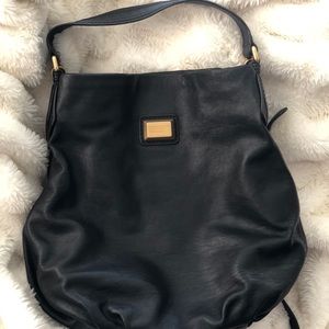 Marc by Marc Jacobs Hobo bag